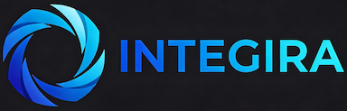 Integira